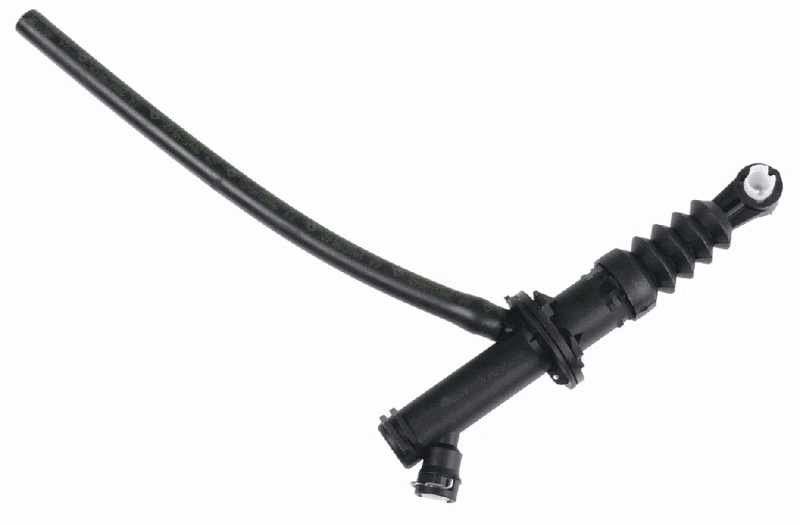 SACHS Master Cylinder, clutch - 6284 600 648